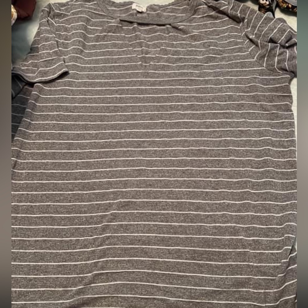 Buckle BKE top
